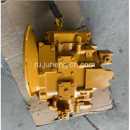 Главный насос 320C Гидравлический насос 320CL 2003376